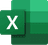 Excel