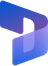 Microsoft Dynamics